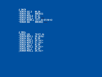 5.gif
