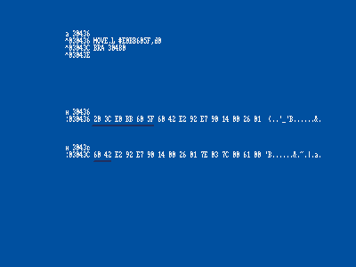 6.gif