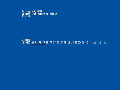 7.gif