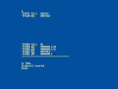 8.gif
