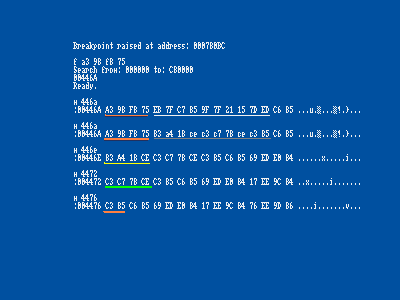 9.gif