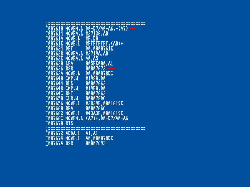 image001.png