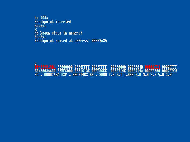 image003.png