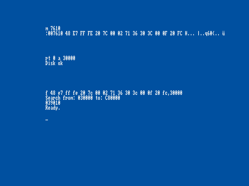 image005.png