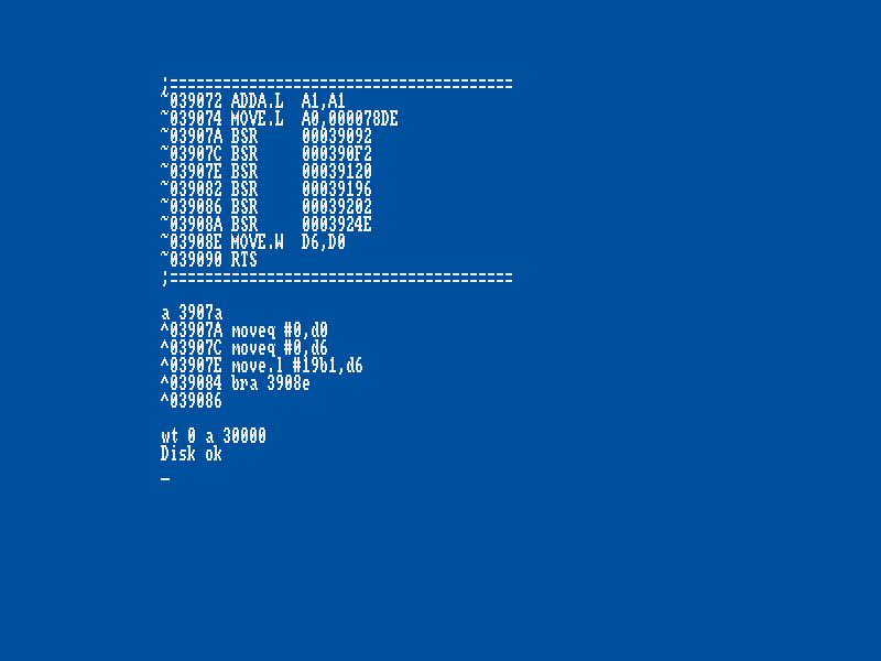 image007.png