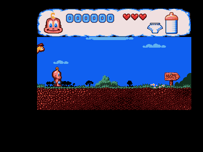 image009.png