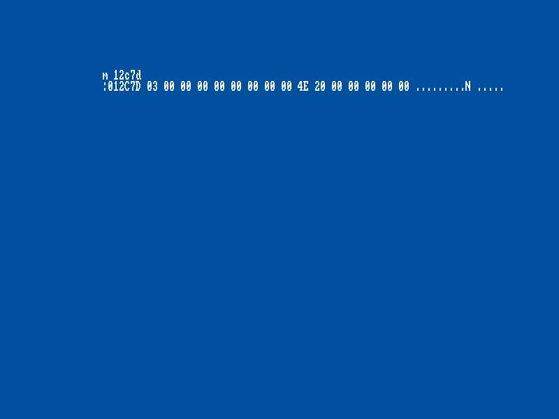 image013.png