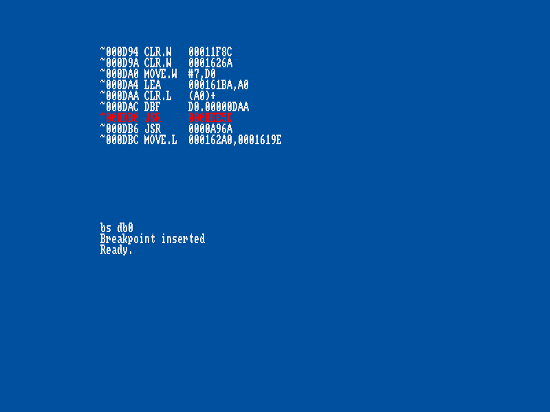 image015.png
