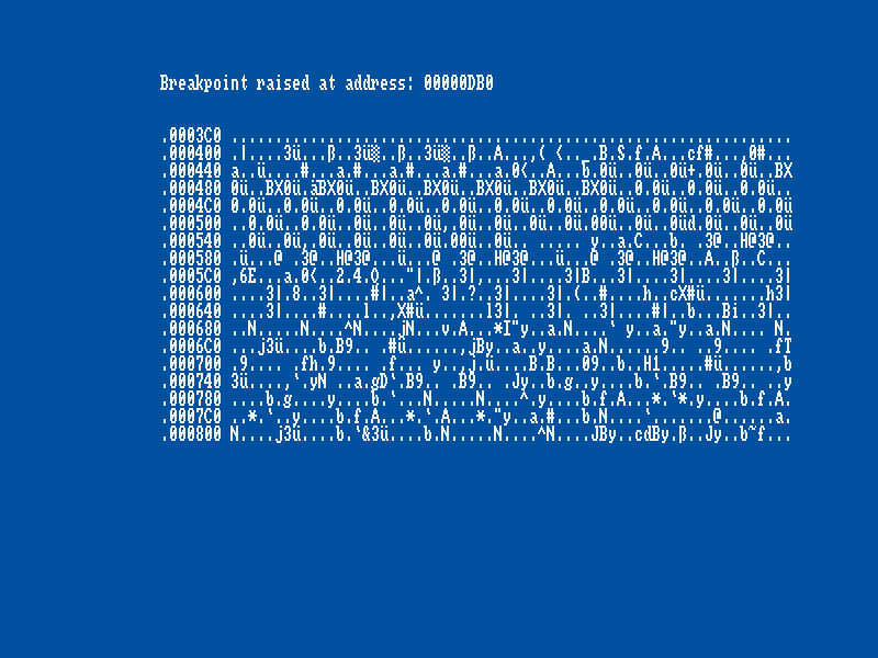 image017.png