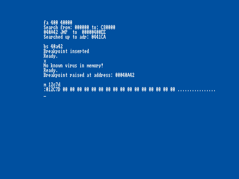 image019.png