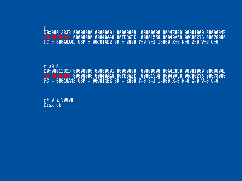 image021.png