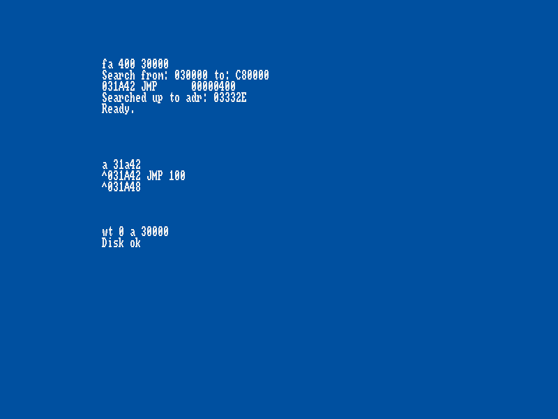 image023.png