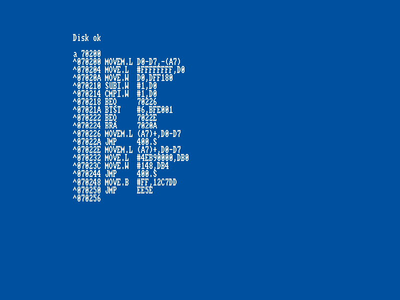 image027.png