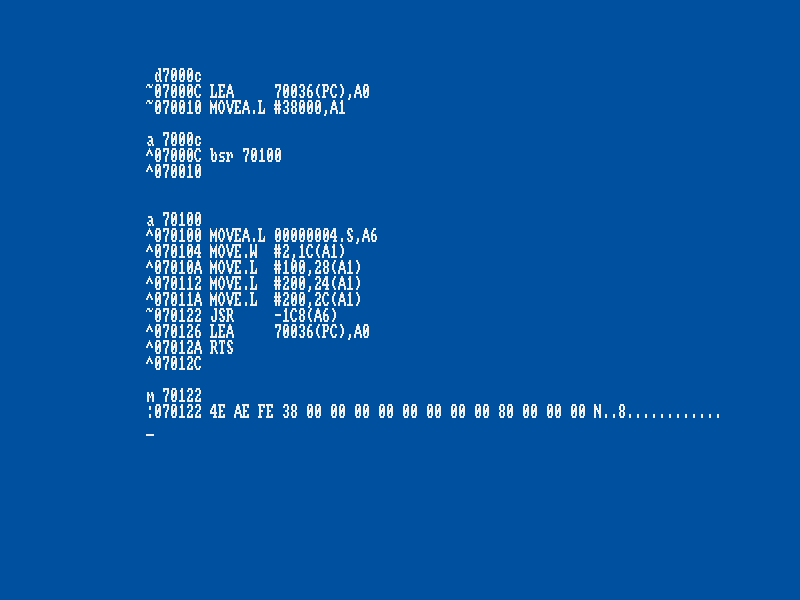 image029.png
