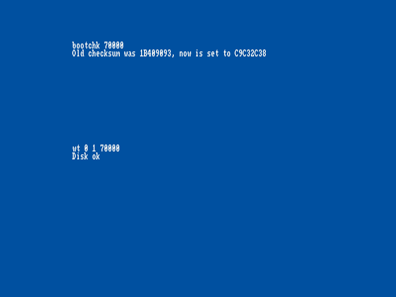 image031.png