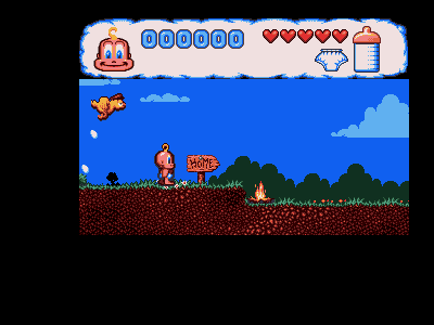 image033.png