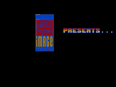image003.png