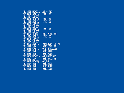 image007.png