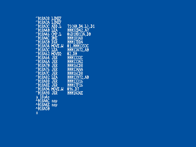 image009.png