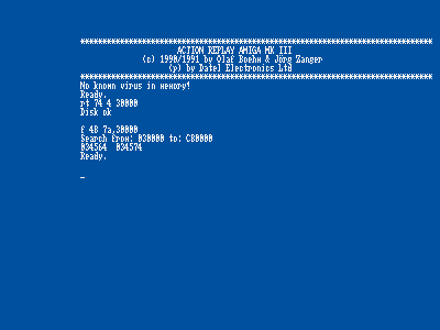 image013.png