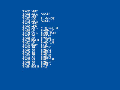 image015.png