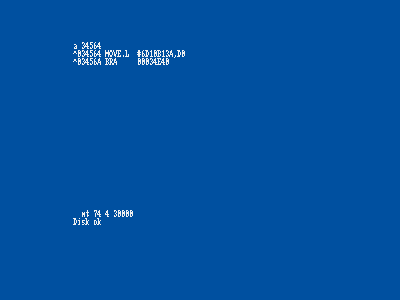 image017.png