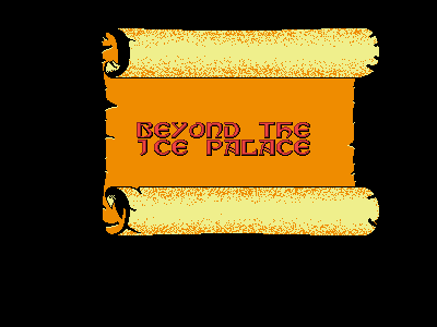 beyice06.png
