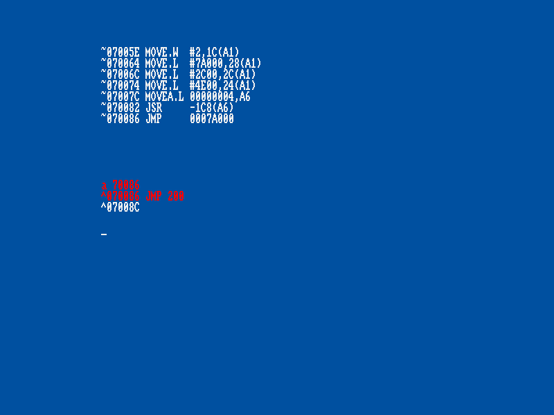 76-blastar10.png