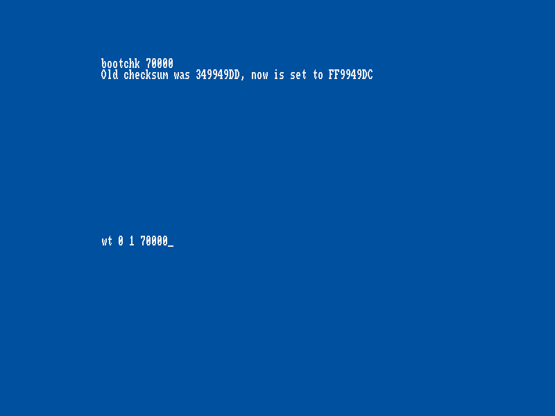 76-blastar12.png