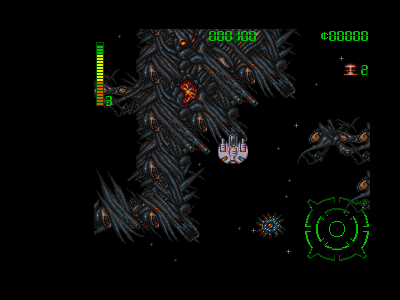 76-blastar13.png