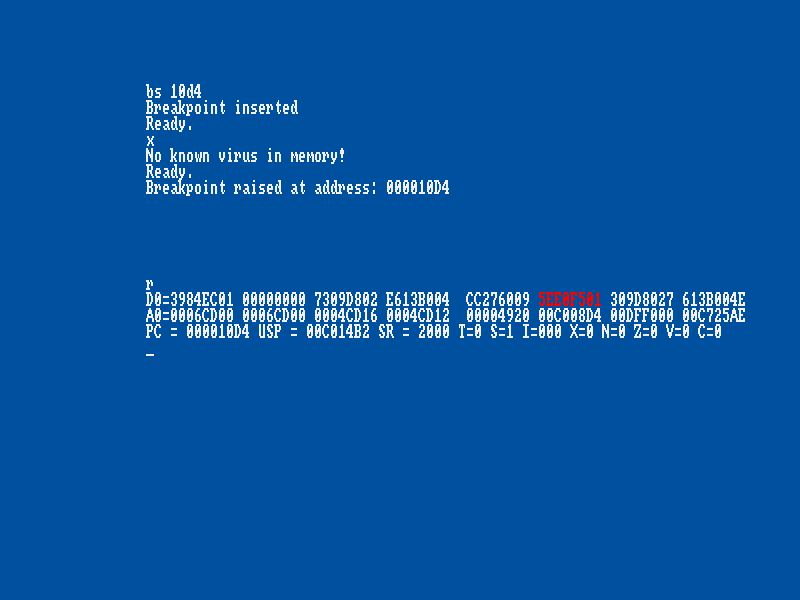 76-blastar2.png