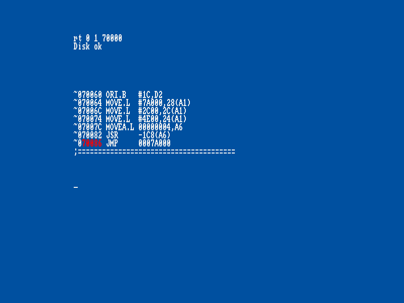 76-blastar6.png