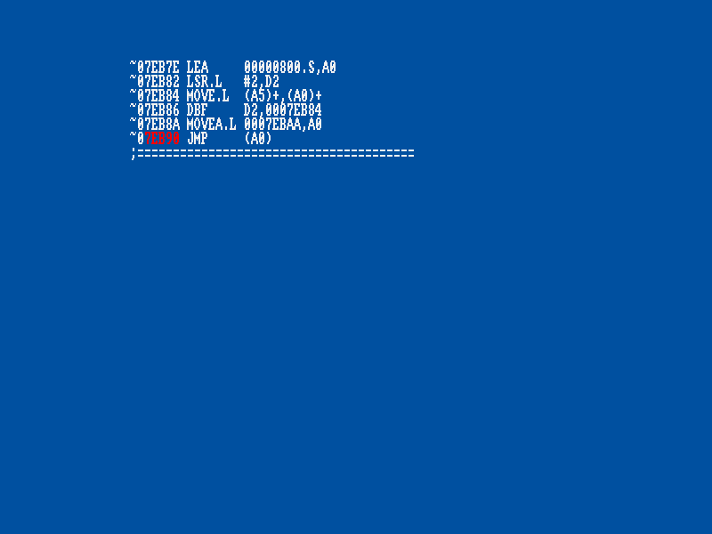 76-blastar7.png