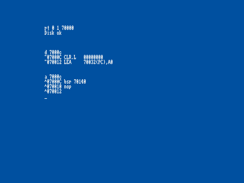 76-blastar8.png