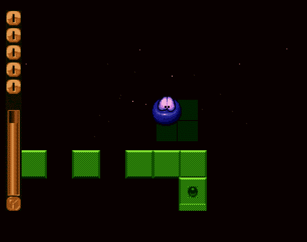 76-blob5.png