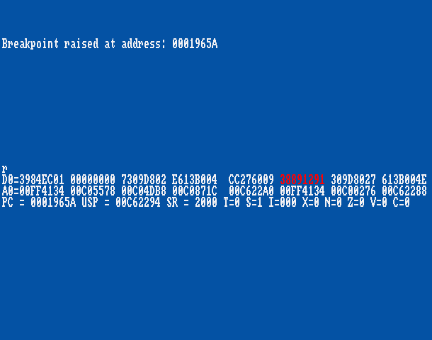 76-bubba1.png