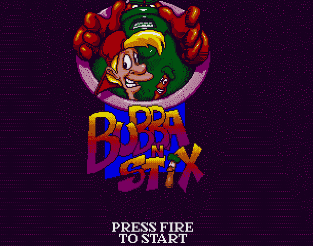 76-bubba11.png