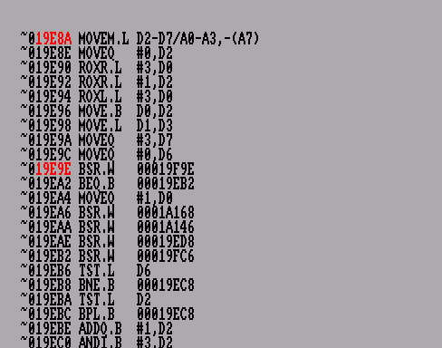 76-bubba7.png