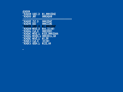 10.gif