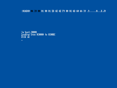 11.gif