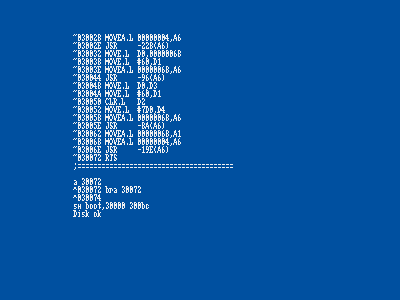 12.gif