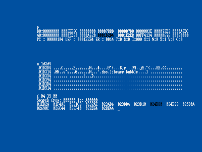 13.gif
