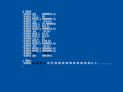 15.gif