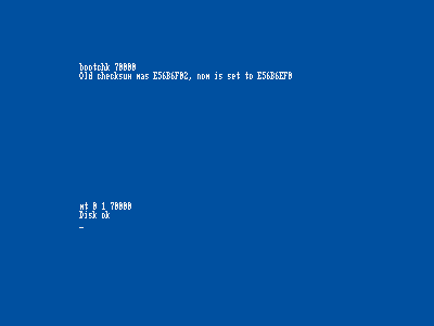19.gif