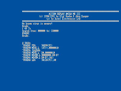 2.gif