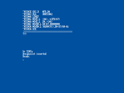 3.gif