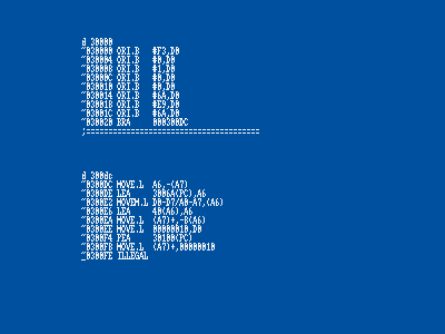 5.gif