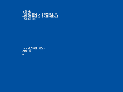 6.gif