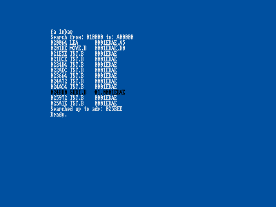 9.gif