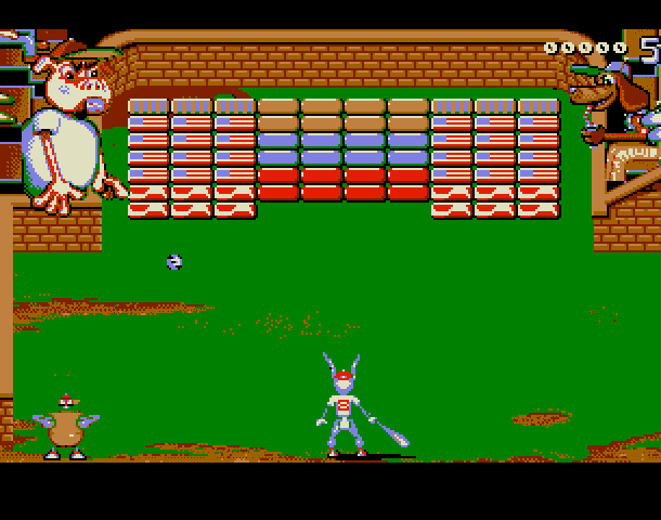 76-bunnyb6.png